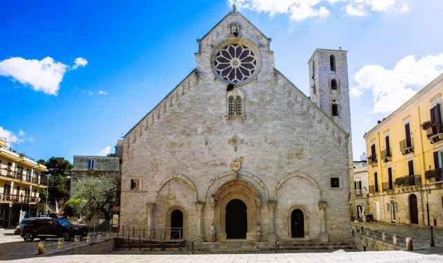 Rosoni 